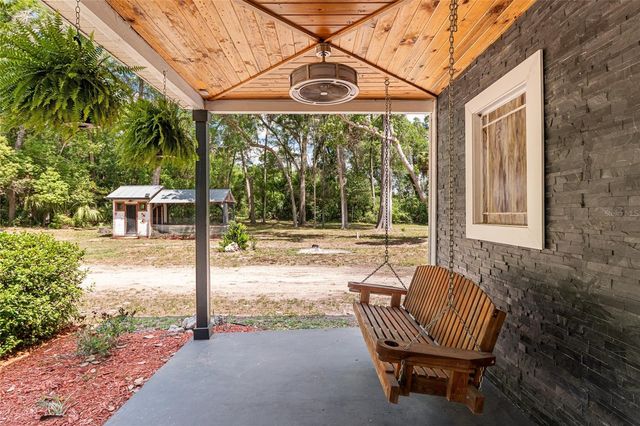 19451 SE 2ND STREET, Williston, FL 32696