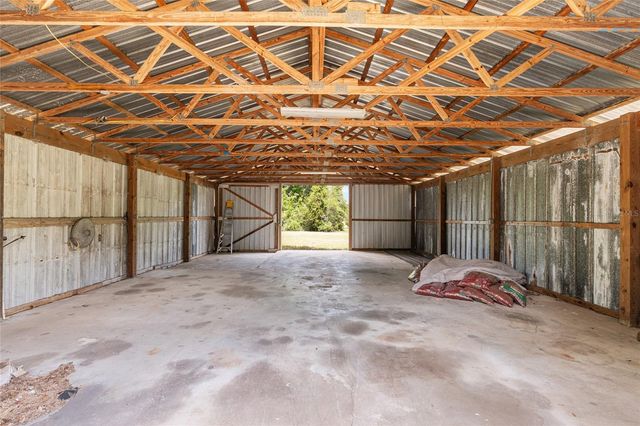 19451 SE 2ND STREET, Williston, FL 32696