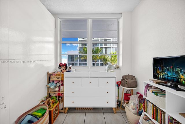 2829 Indian Creek Dr 410, Miami Beach, FL 33140