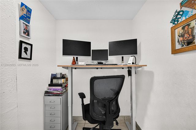 2829 Indian Creek Dr 410, Miami Beach, FL 33140