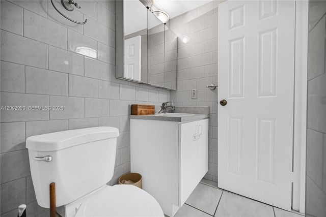 2829 Indian Creek Dr 410, Miami Beach, FL 33140