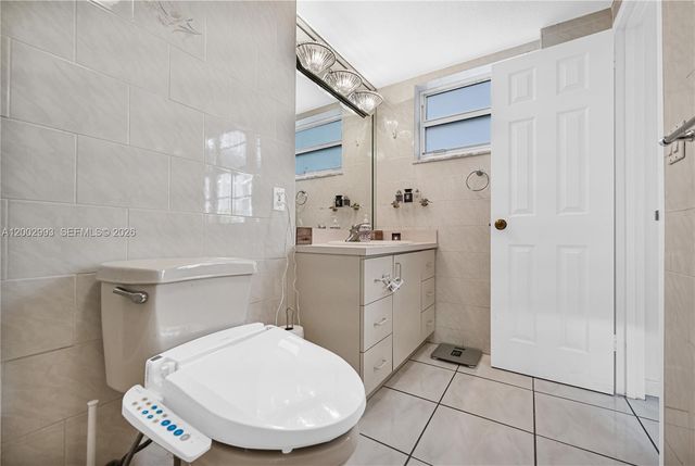 2829 Indian Creek Dr 410, Miami Beach, FL 33140