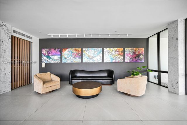 2829 Indian Creek Dr 410, Miami Beach, FL 33140