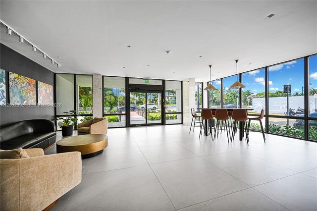 2829 Indian Creek Dr 410, Miami Beach, FL 33140