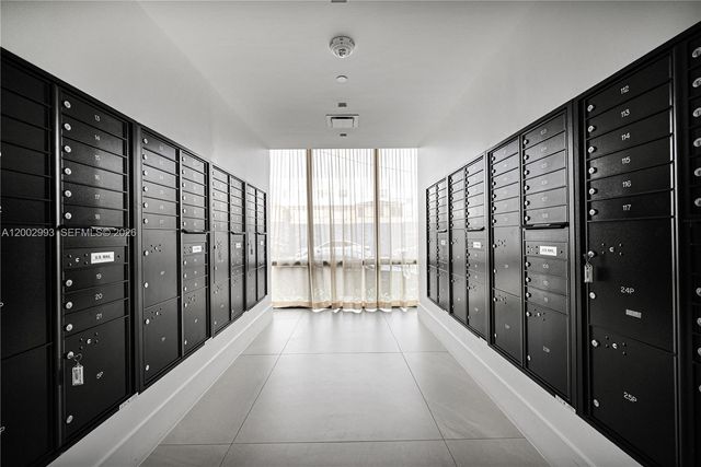 2829 Indian Creek Dr 410, Miami Beach, FL 33140