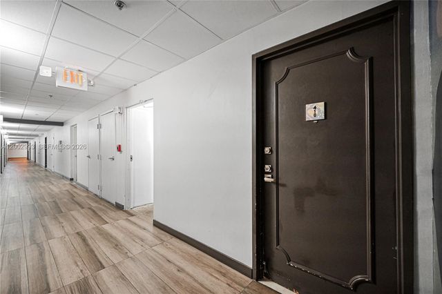 2829 Indian Creek Dr 410, Miami Beach, FL 33140