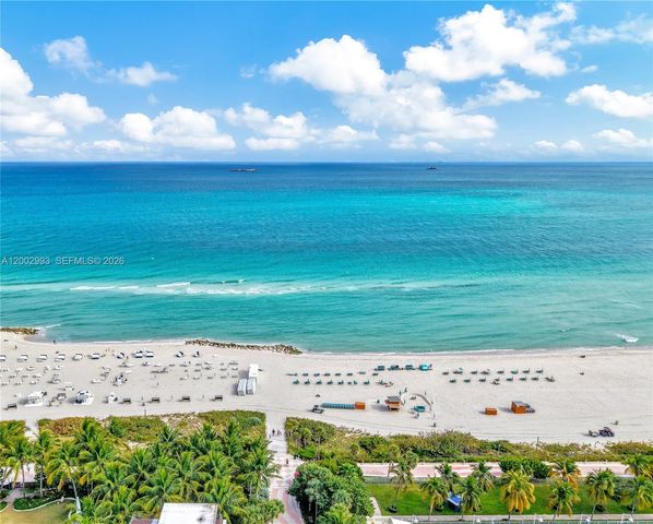 2829 Indian Creek Dr 410, Miami Beach, FL 33140