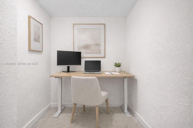 2829 Indian Creek Dr 410, Miami Beach, FL 33140