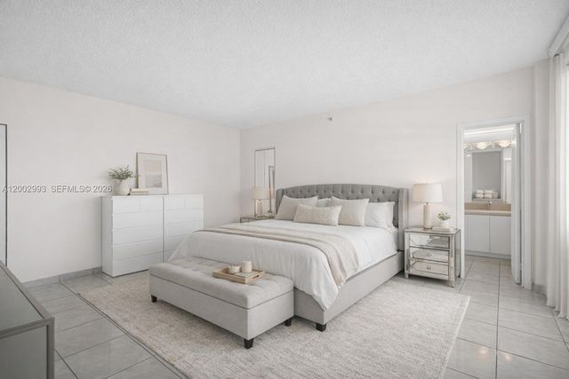 2829 Indian Creek Dr 410, Miami Beach, FL 33140