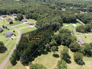 134 Savannah Crossing, Mooresville, NC 28115