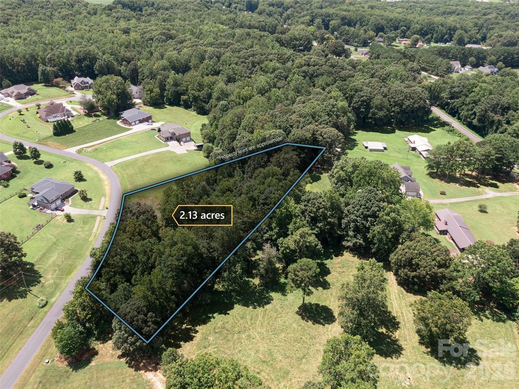 134 Savannah Crossing, Mooresville, NC 28115