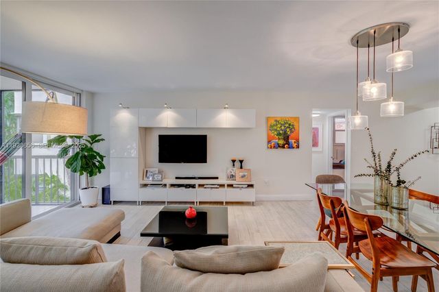 55 Ocean Lane Dr 2033, Key Biscayne, FL 33149