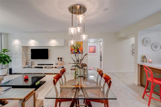 55 Ocean Lane Dr 2033, Key Biscayne, FL 33149