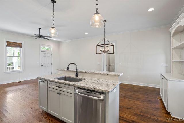 79 Bright Spot Street, Pike Road, AL 36064