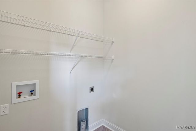 79 Bright Spot Street, Pike Road, AL 36064