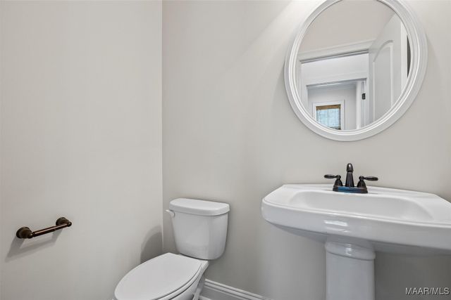 79 Bright Spot Street, Pike Road, AL 36064