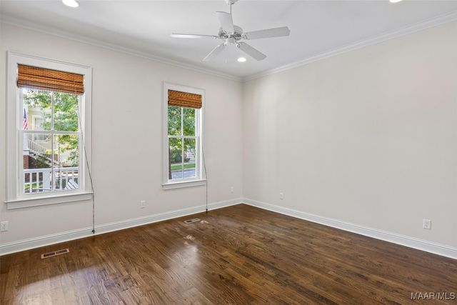 79 Bright Spot Street, Pike Road, AL 36064