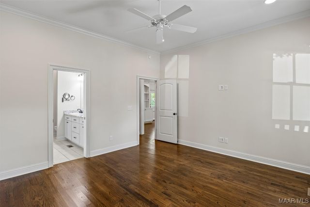 79 Bright Spot Street, Pike Road, AL 36064