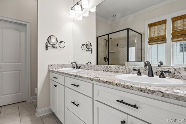 79 Bright Spot Street, Pike Road, AL 36064