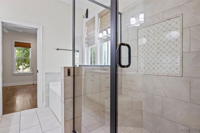 79 Bright Spot Street, Pike Road, AL 36064