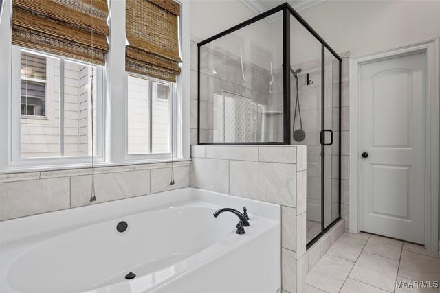 79 Bright Spot Street, Pike Road, AL 36064