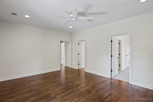 79 Bright Spot Street, Pike Road, AL 36064