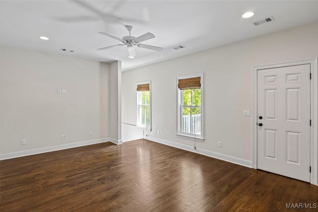 79 Bright Spot Street, Pike Road, AL 36064