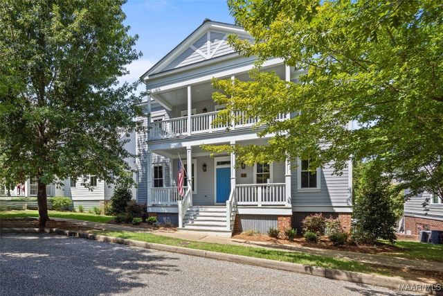 79 Bright Spot Street, Pike Road, AL 36064
