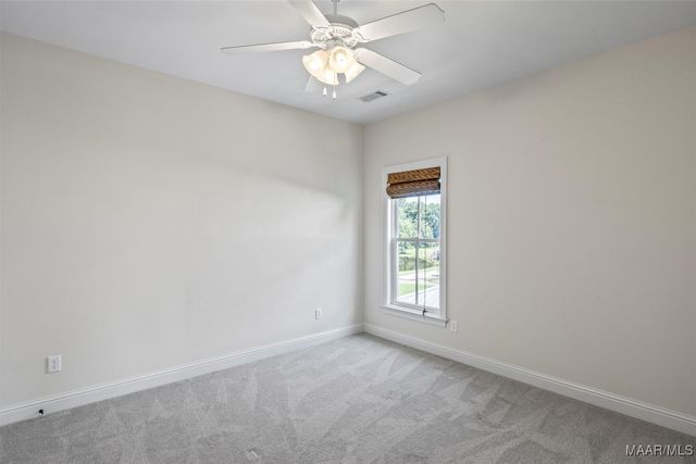 79 Bright Spot Street, Pike Road, AL 36064