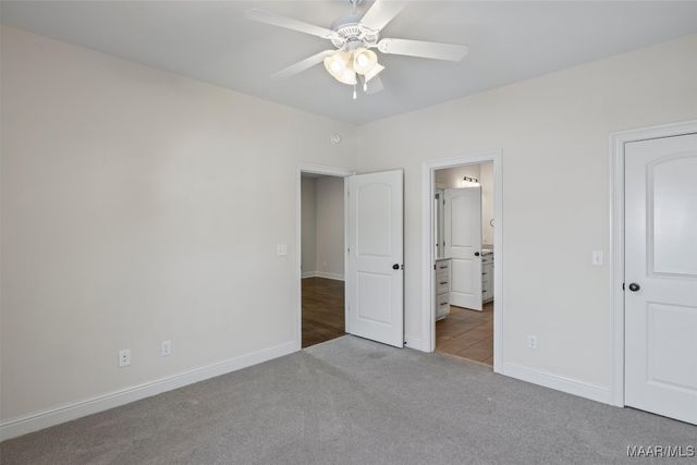 79 Bright Spot Street, Pike Road, AL 36064