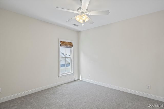 79 Bright Spot Street, Pike Road, AL 36064