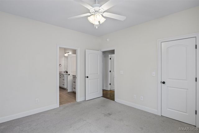 79 Bright Spot Street, Pike Road, AL 36064