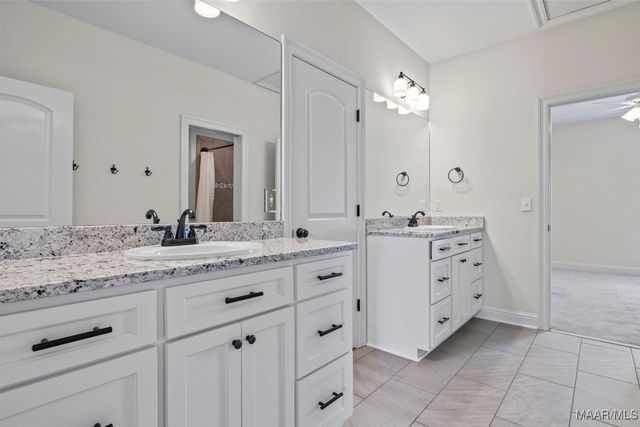 79 Bright Spot Street, Pike Road, AL 36064