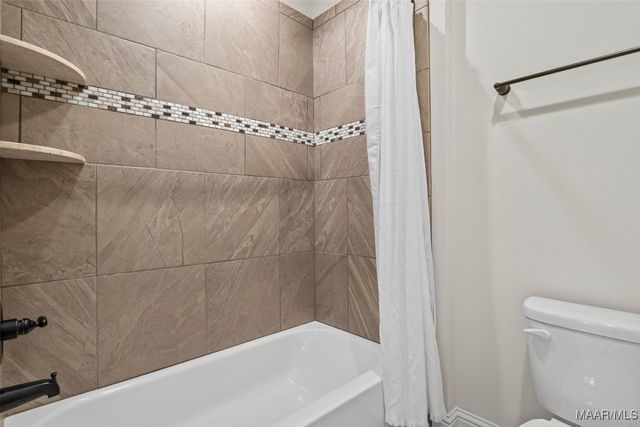 79 Bright Spot Street, Pike Road, AL 36064