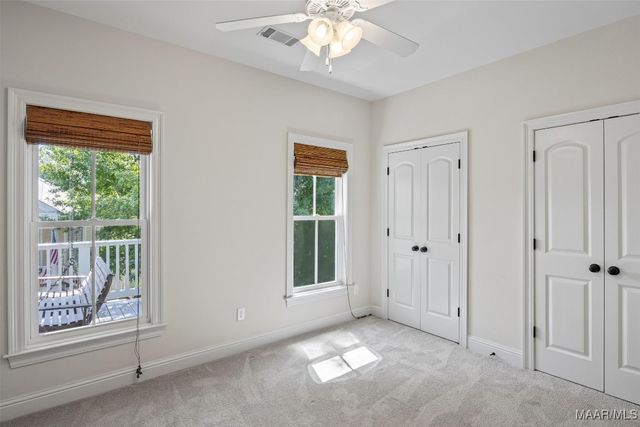 79 Bright Spot Street, Pike Road, AL 36064