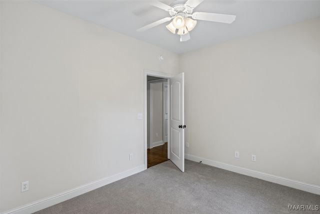 79 Bright Spot Street, Pike Road, AL 36064