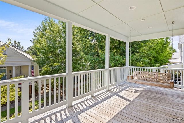 79 Bright Spot Street, Pike Road, AL 36064