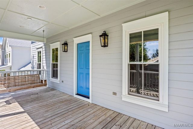 79 Bright Spot Street, Pike Road, AL 36064