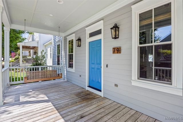 79 Bright Spot Street, Pike Road, AL 36064