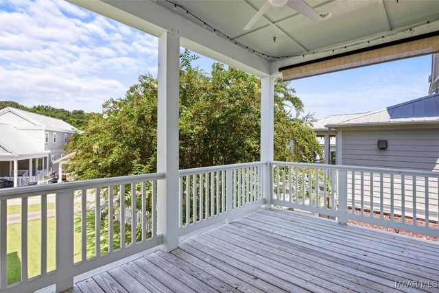 79 Bright Spot Street, Pike Road, AL 36064