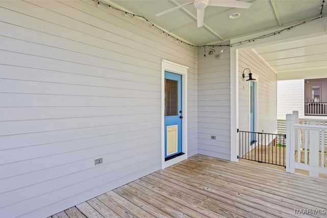 79 Bright Spot Street, Pike Road, AL 36064