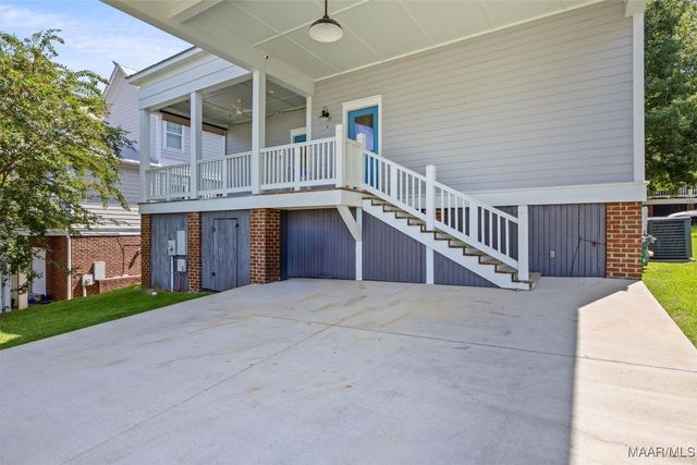 79 Bright Spot Street, Pike Road, AL 36064