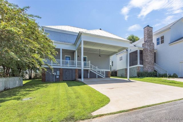 79 Bright Spot Street, Pike Road, AL 36064