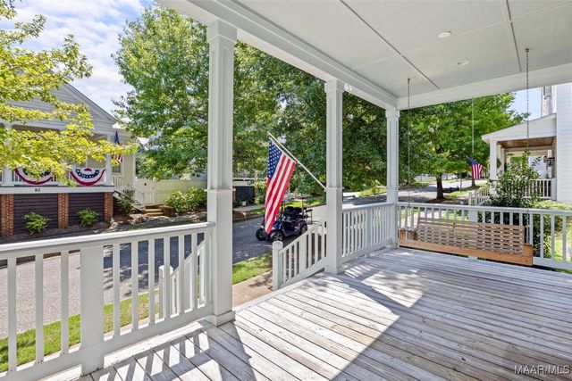 79 Bright Spot Street, Pike Road, AL 36064