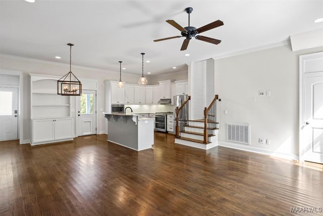 79 Bright Spot Street, Pike Road, AL 36064