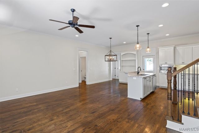 79 Bright Spot Street, Pike Road, AL 36064