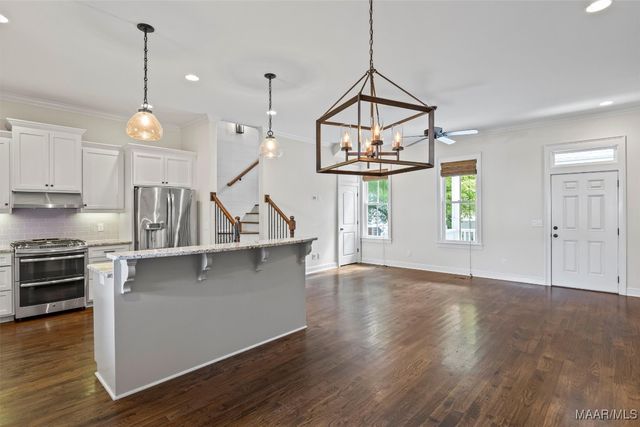 79 Bright Spot Street, Pike Road, AL 36064