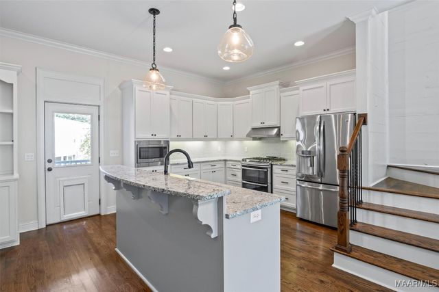 79 Bright Spot Street, Pike Road, AL 36064