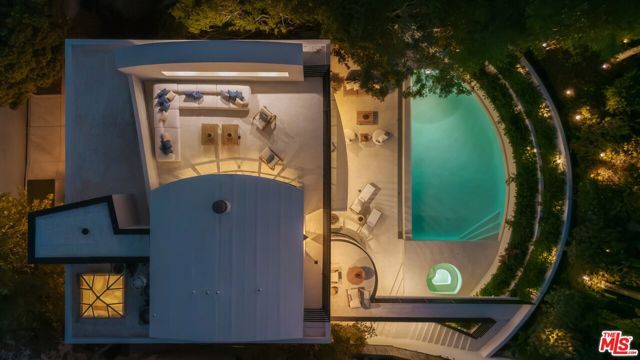 255 S Bentley Avenue, Los Angeles, CA 90049