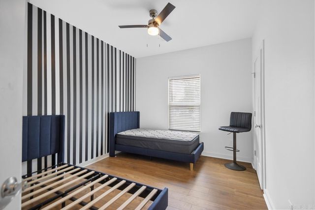 3119 S Gaines St, Little Rock, AR 72206